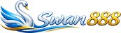 swan888